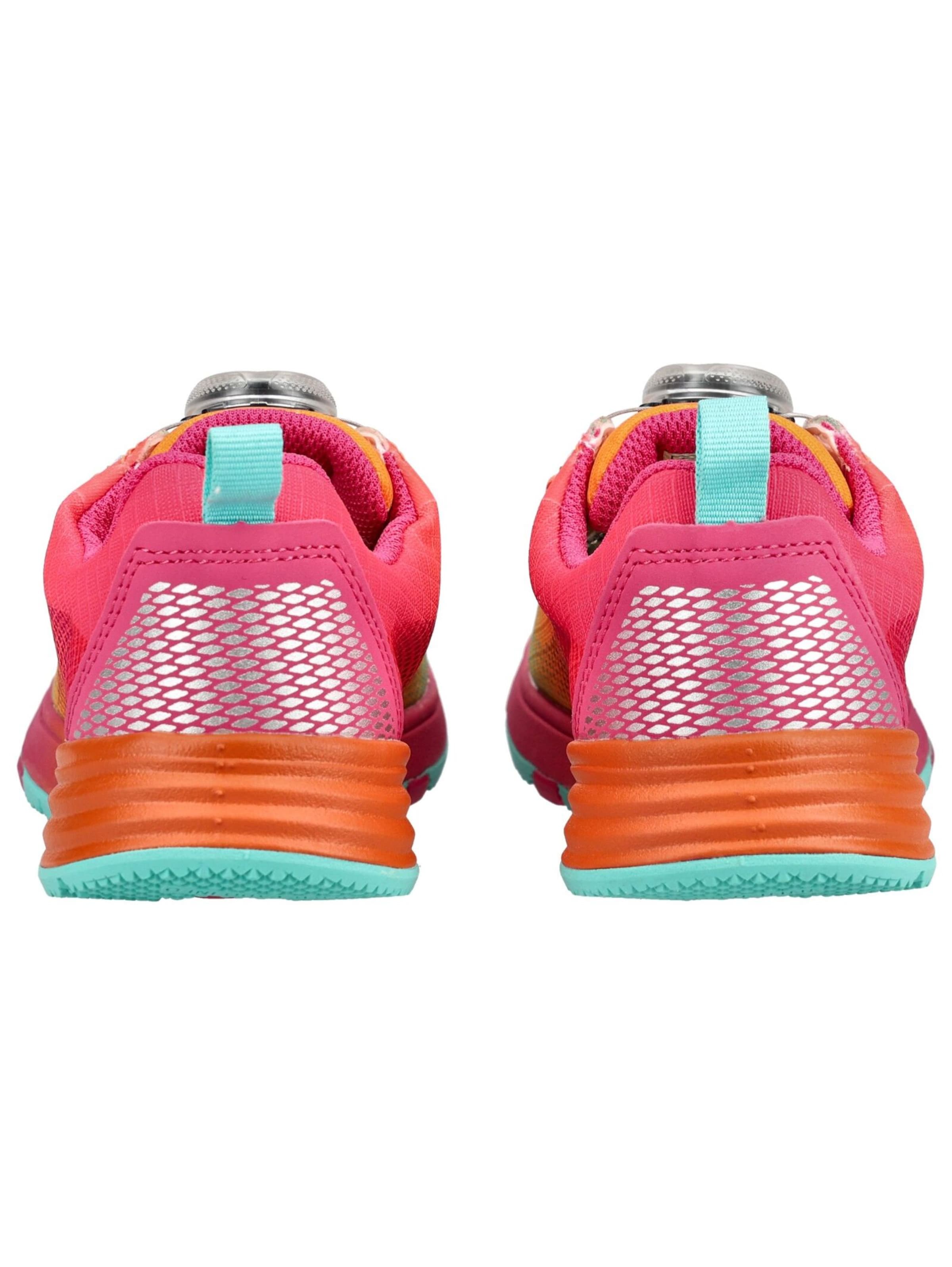 Vado Sneaker in Mischfarben