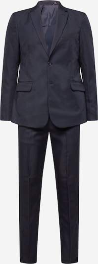 Only & Sons Suit 'EVE' in Navy, Item view