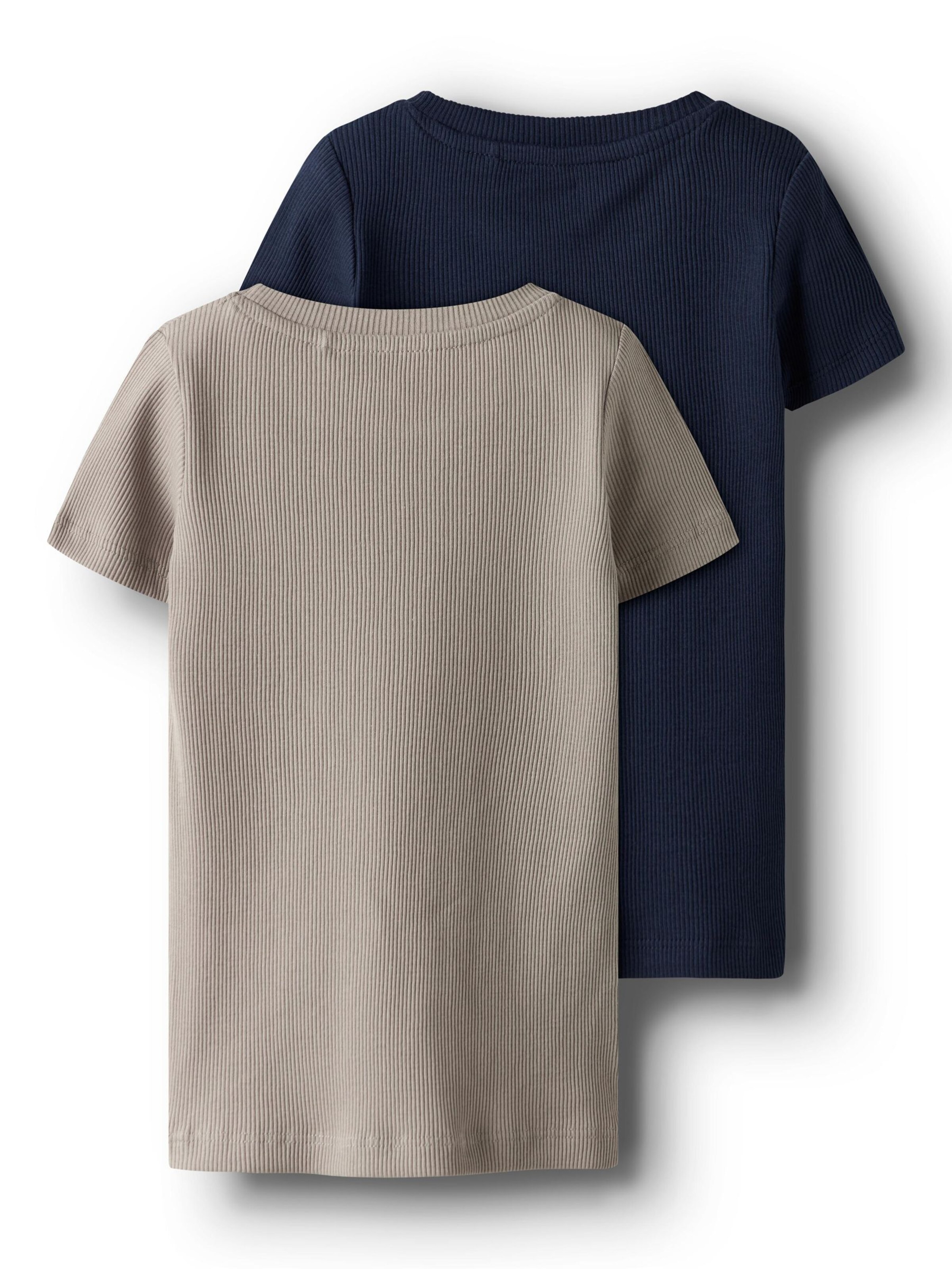 TWO SOON Футболка в Смешанный