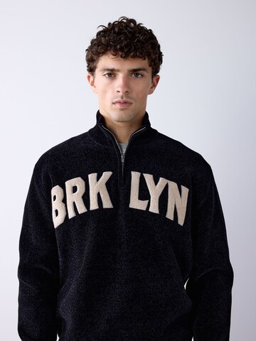 Pullover di Next in nero