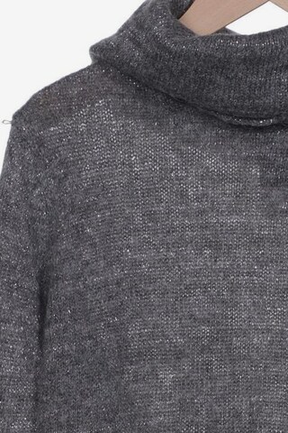 GUESS Sweater & Cardigan in L in Grey
