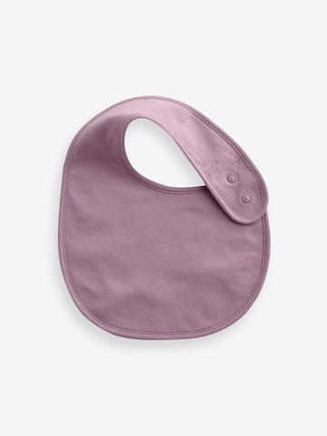 Next Haklapp i lila