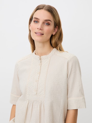 Masai Blouse 'MaBeyora' in Groen