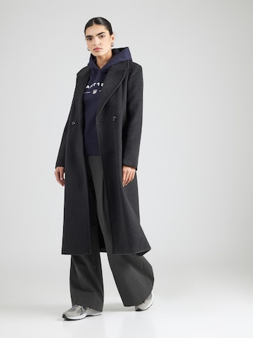 GANT Μπλούζα φούτερ σε μπλε