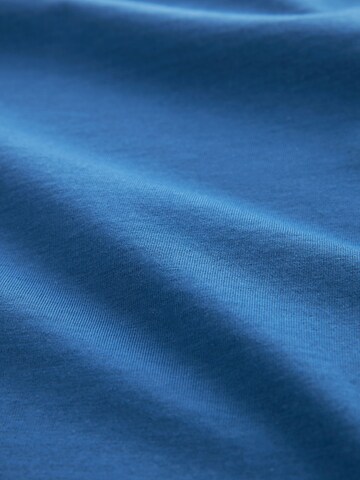 Maglietta 'Essential' di Next in blu