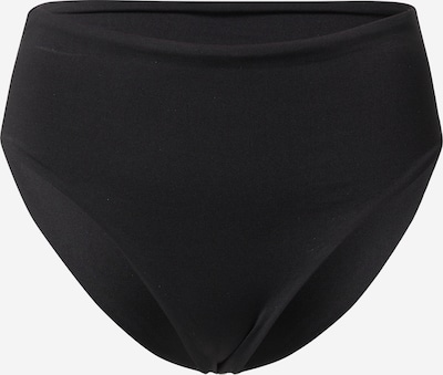 A LOT LESS Bikinihose 'Lia' in schwarz, Produktansicht