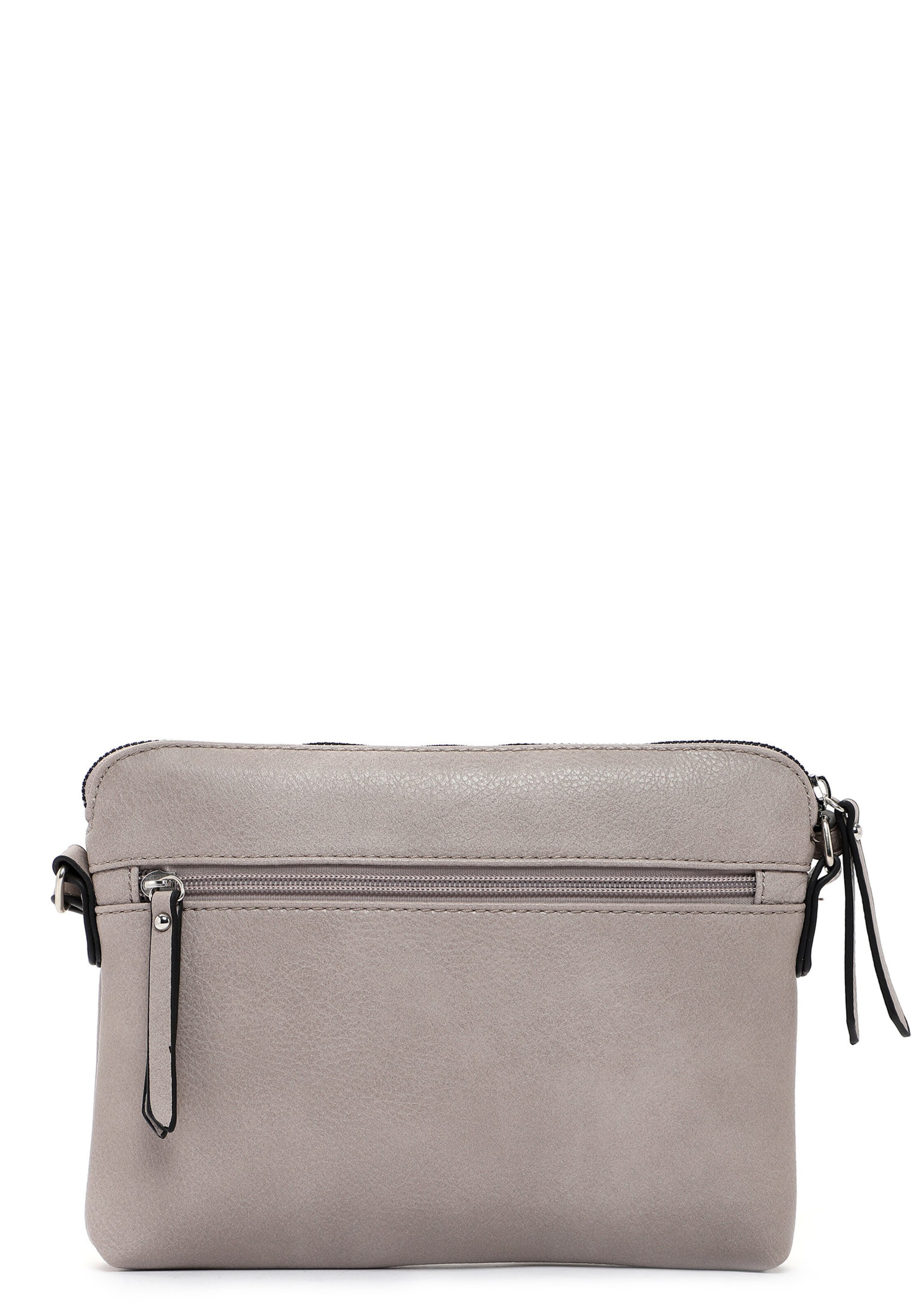 Emily & Noah Сумка через плечо 'Emma' в Бежевый