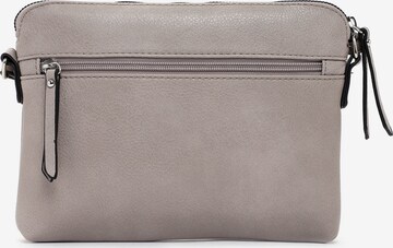 Emily & Noah Crossbody Bag ' Emma ' in Beige