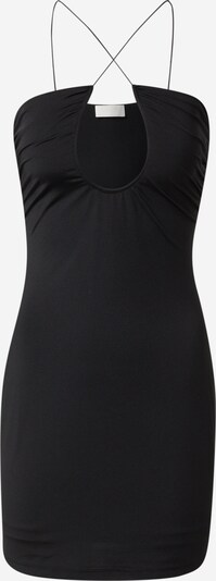 LeGer by Lena Gercke Φόρεμα 'Lauryn' σε μαύρο, Άποψη προϊόντος