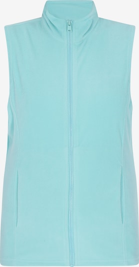 HOMEBASE Liivi värissä turkoosi, Tuotenäkymä