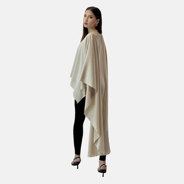 Cape Elara en beige