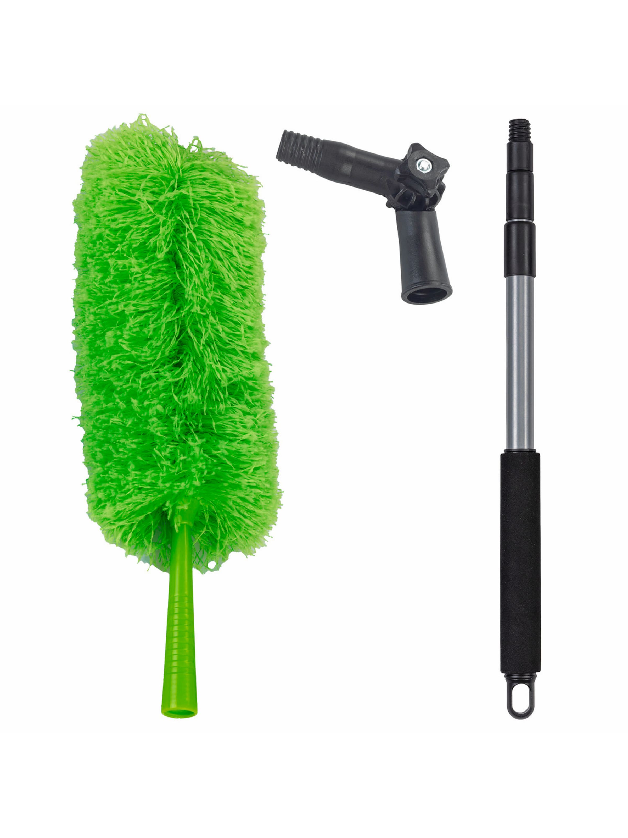 Wenko Household helper 'None' in Green: front