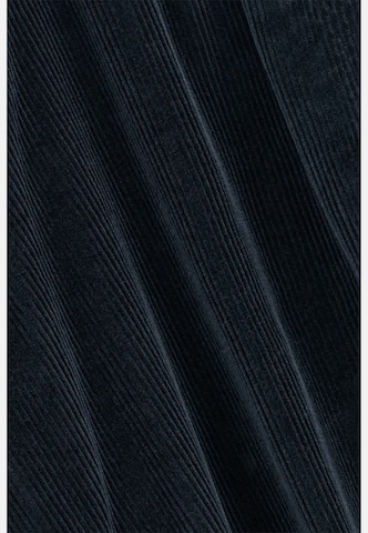 Boggi Milano Slim fit Chino trousers in Blue