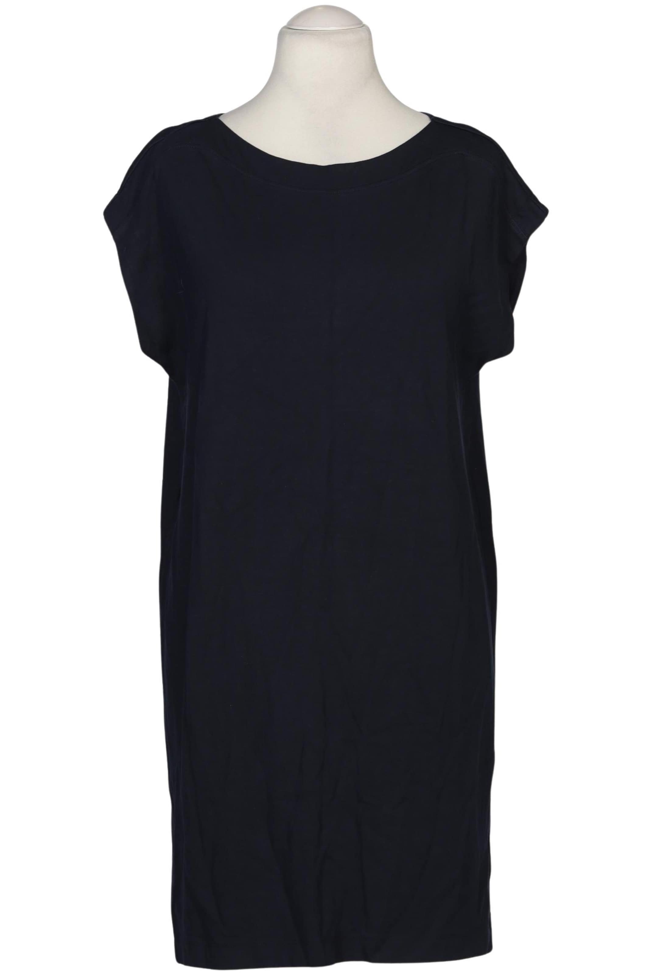 ESPRIT Kleid XL in Blau: Vorderseite