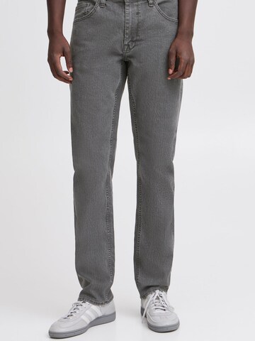 Slimfit Jeans ' BHTWISTER ' di BLEND in grigio