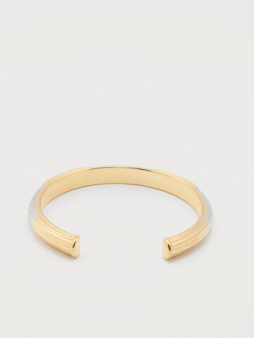 GUESS Bracelet '4G' in Gold