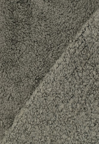 Bickley + Mitchell Silmukkahuivi värissä harmaa