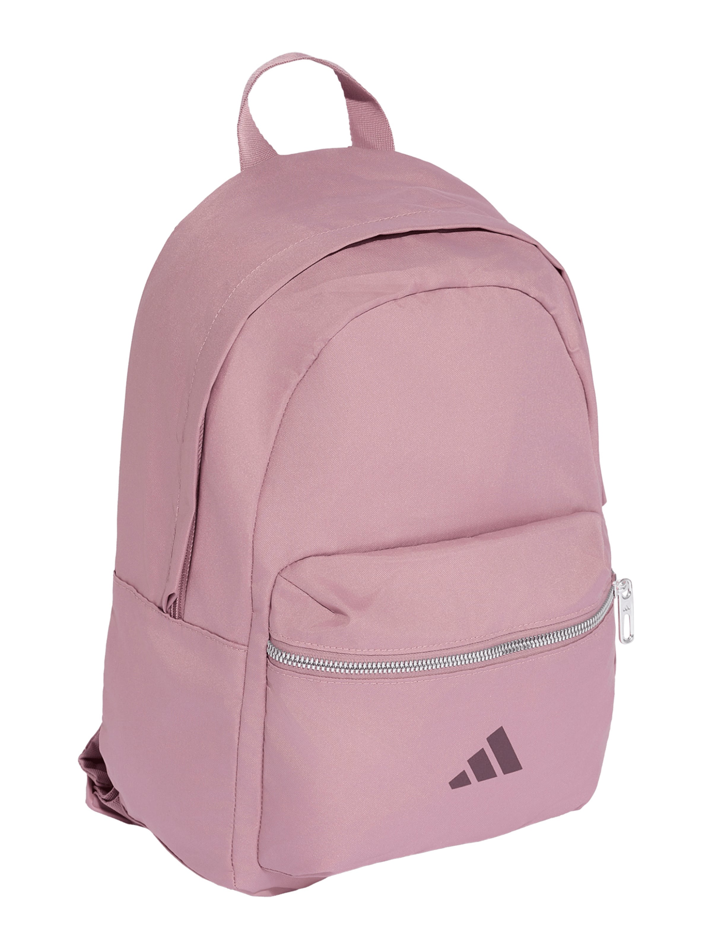 ADIDAS PERFORMANCESportski ruksak 'ESS XS BP' - ljubičasta boja