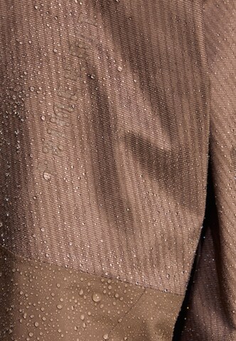 Veste outdoor 'Xperior 2.5' ADIDAS TERREX en marron