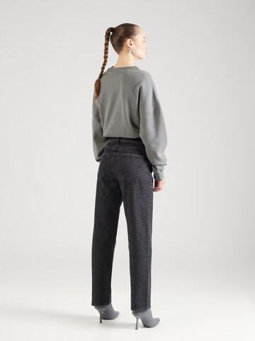 Dawn Regular Jeans 'MORNING' in Grey