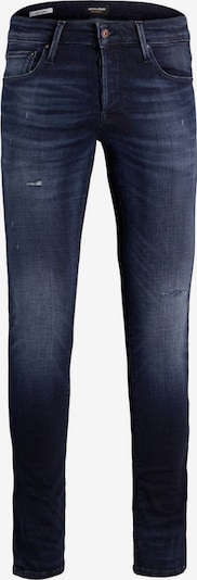 JACK & JONES Jeans 'Glenn' in blue denim, Produktansicht