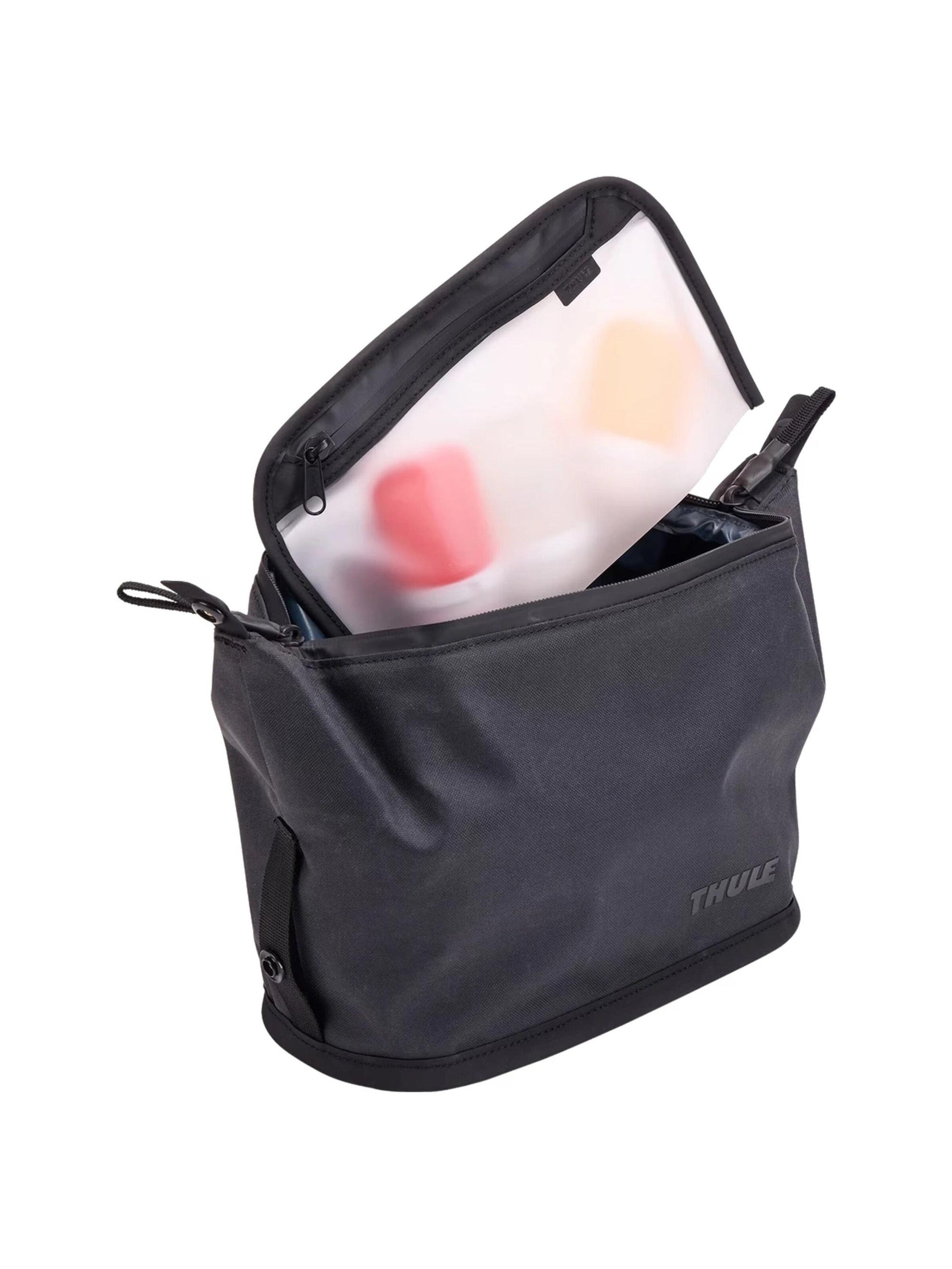 Thule Kulturtasche 'Aion'‌‌‌‌‌‌‌‌‌‌ in Schwarz