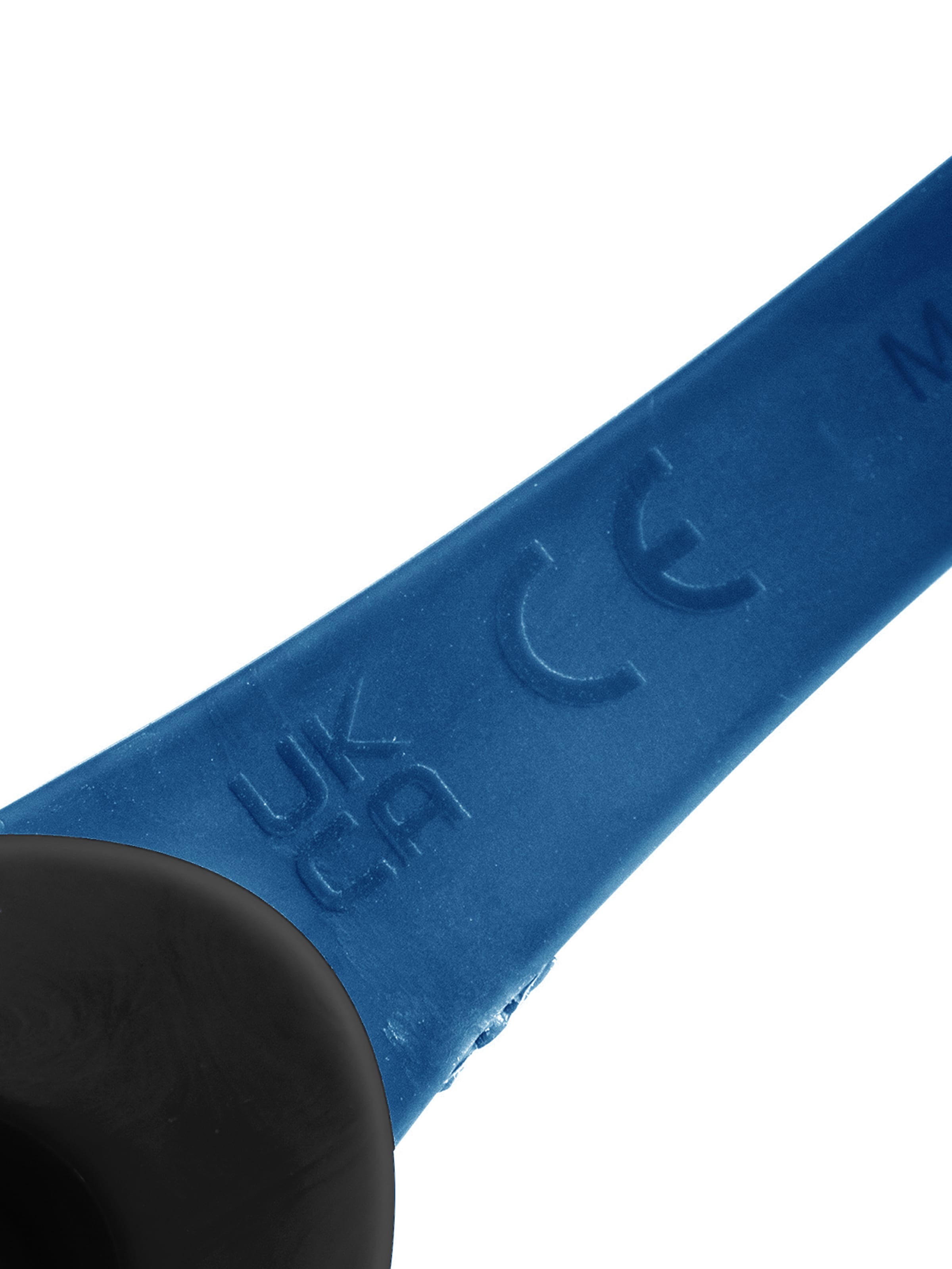 Ochelari 'COBRA ULTRA SWIPE MIRROR' de la ARENA pe albastru