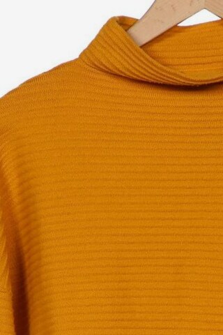 FRENCH CONNECTION Pullover S in Orange