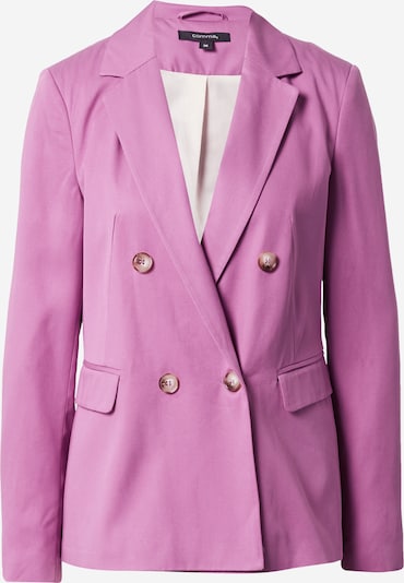 COMMA Blazer in Orchid, Item view