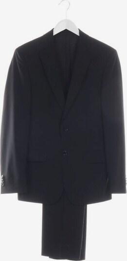 STRENESSE Suit in XS in Black, Item view
