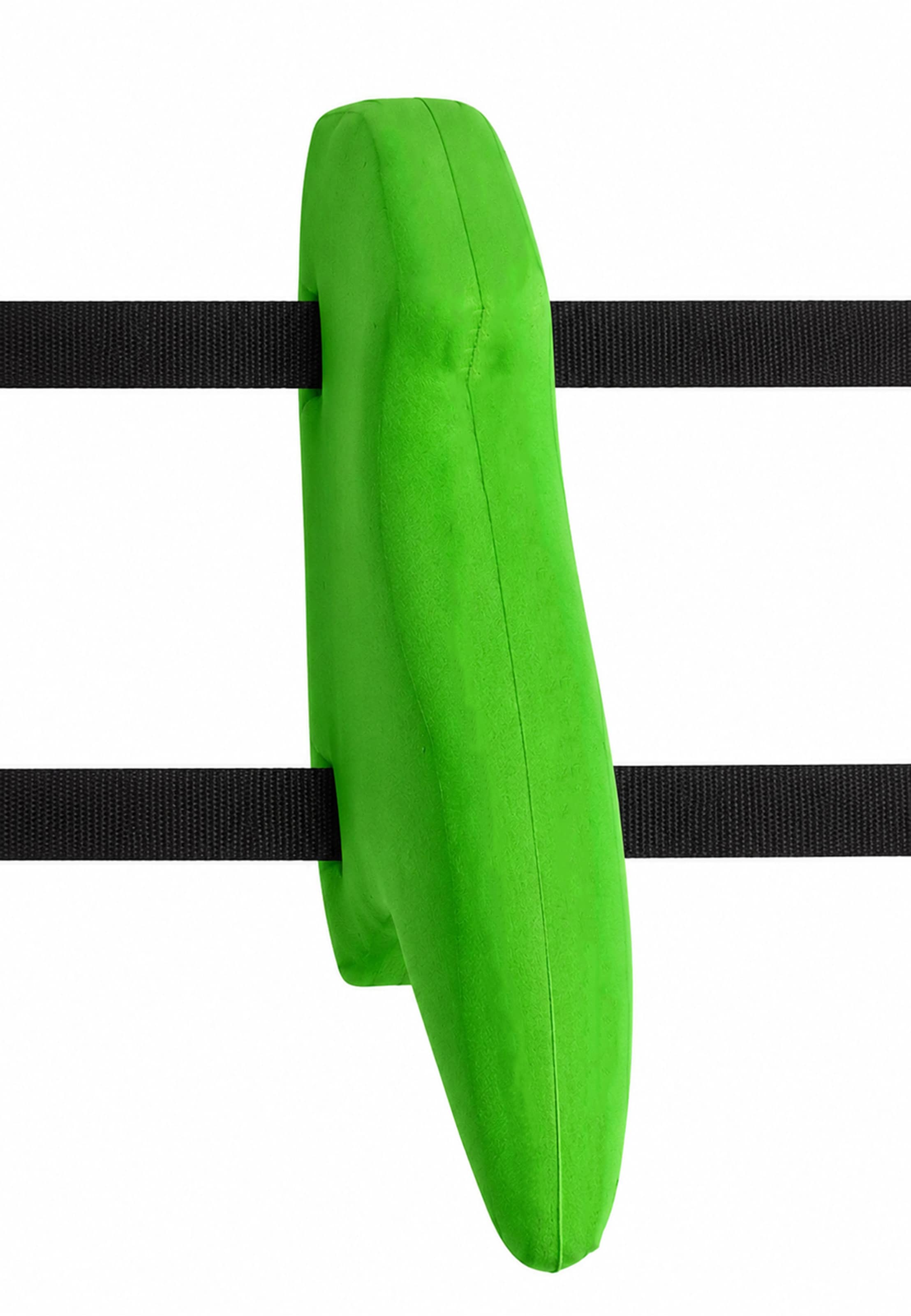 BECO the world of aquasports Accessoires 'BECO-SEALIFE' in Groen