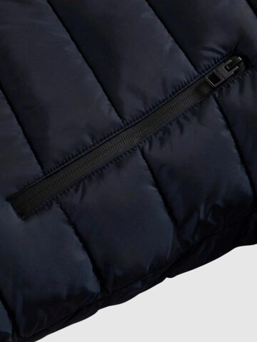 Refrigiwear - Chaqueta de invierno 'G23308JOSH' en azul