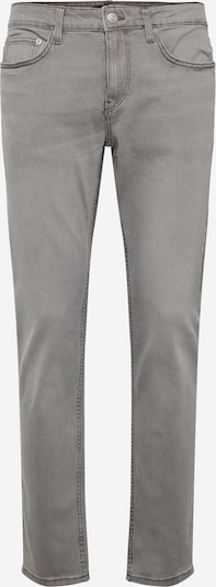 Jeans 'LOOM' Only & Sons di colore grigio denim, Visualizzazione prodotti