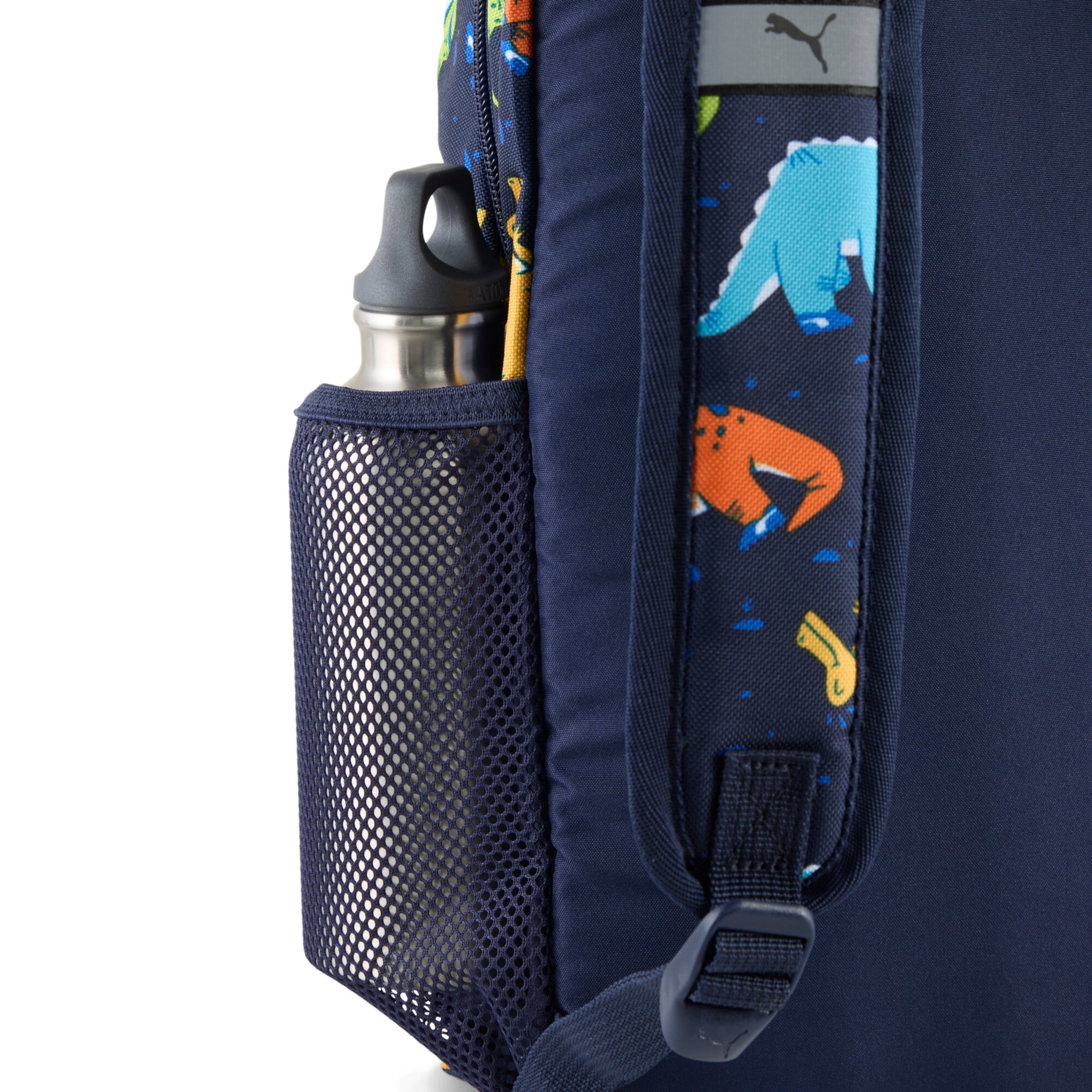 PUMA Backpack in Blue