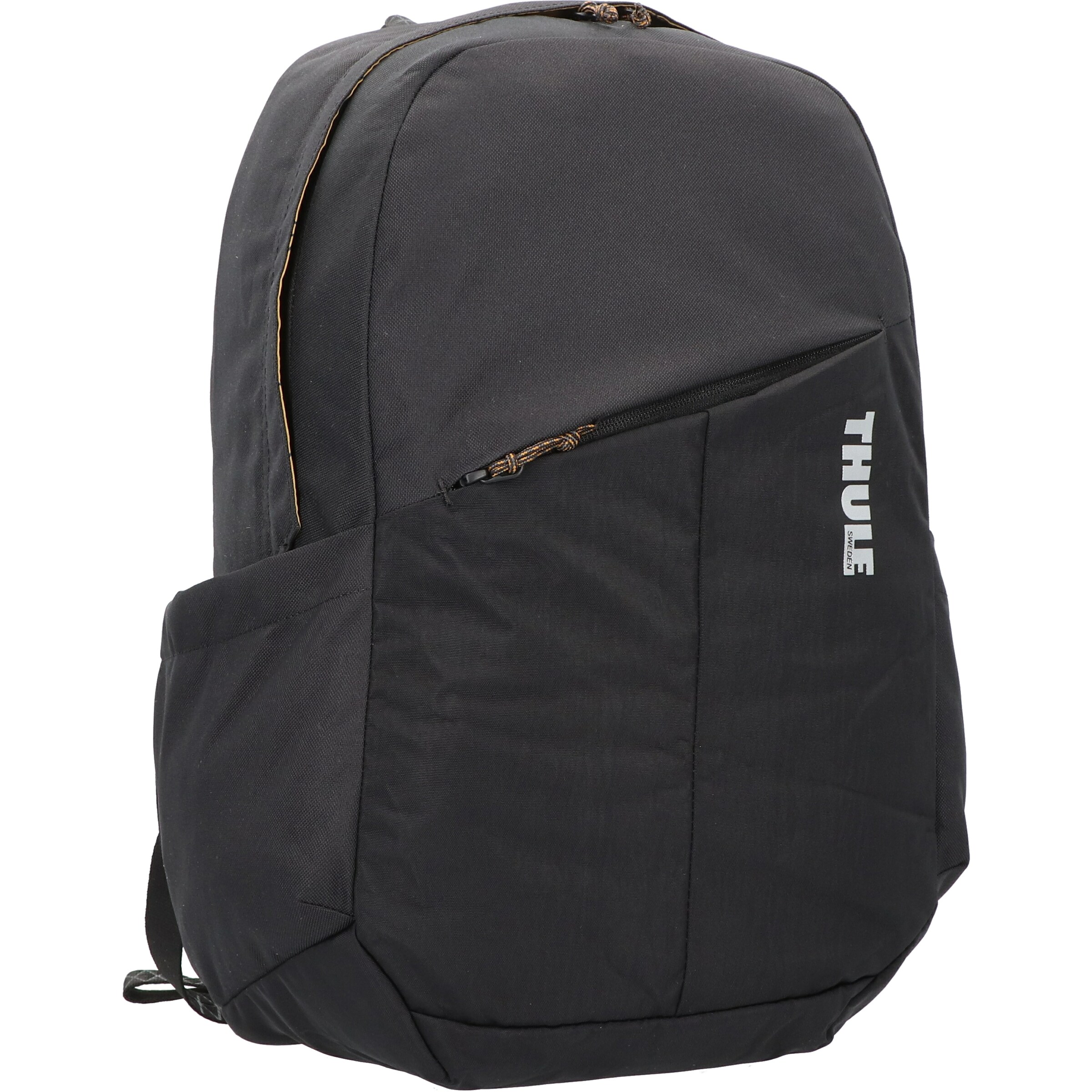 Thule Backpack in Black