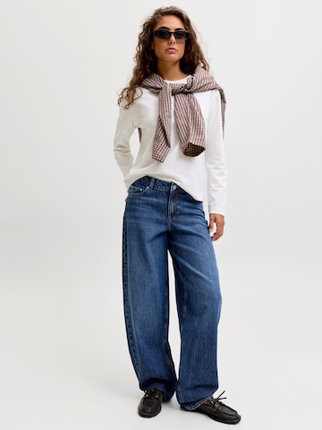 JJXX Barrel Jeans 'JXFUJI' in Blue