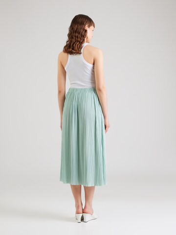 Samsøe Samsøe Skirt 'Uma' in Blue