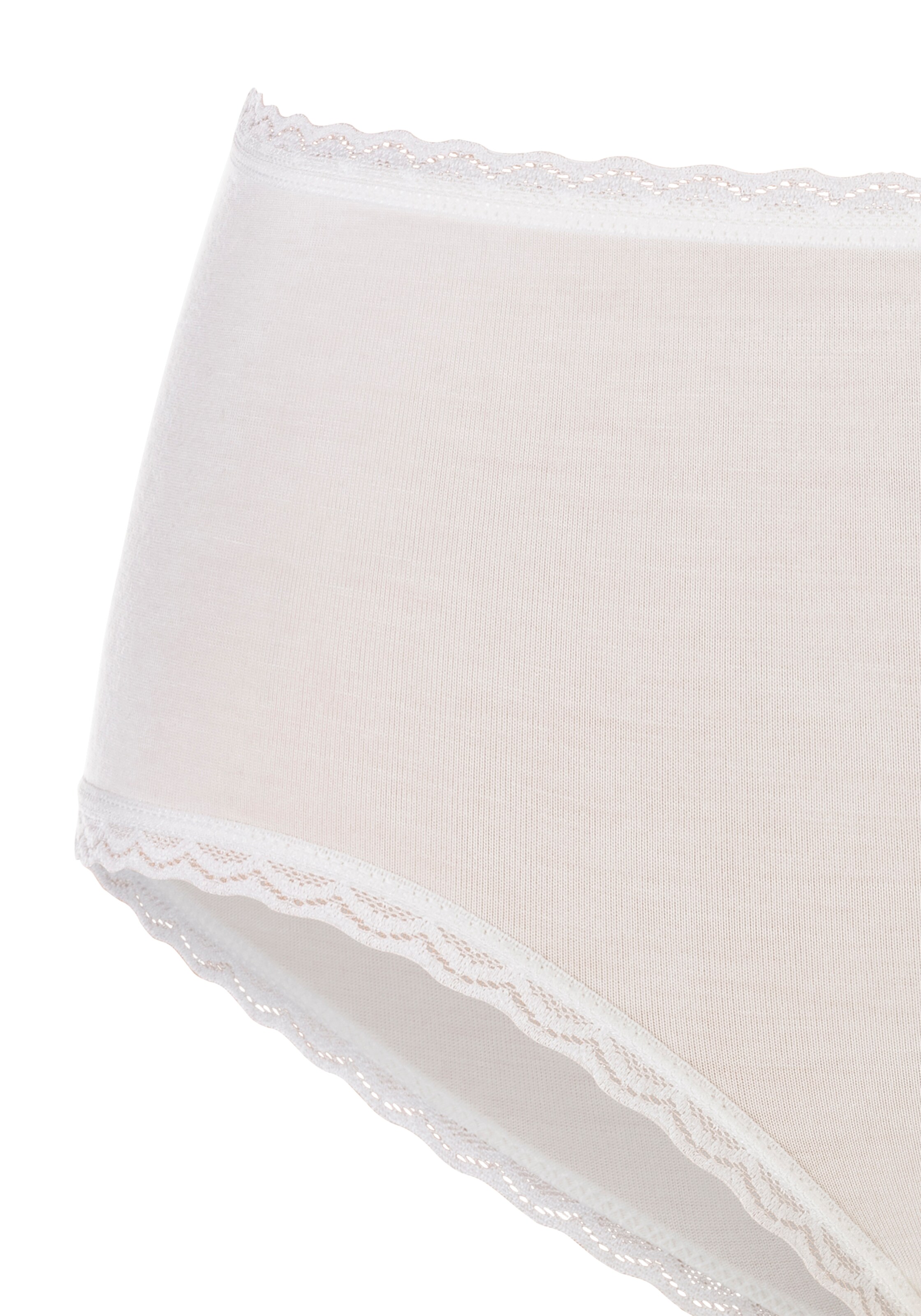 s.Oliver Bugyi - bézs