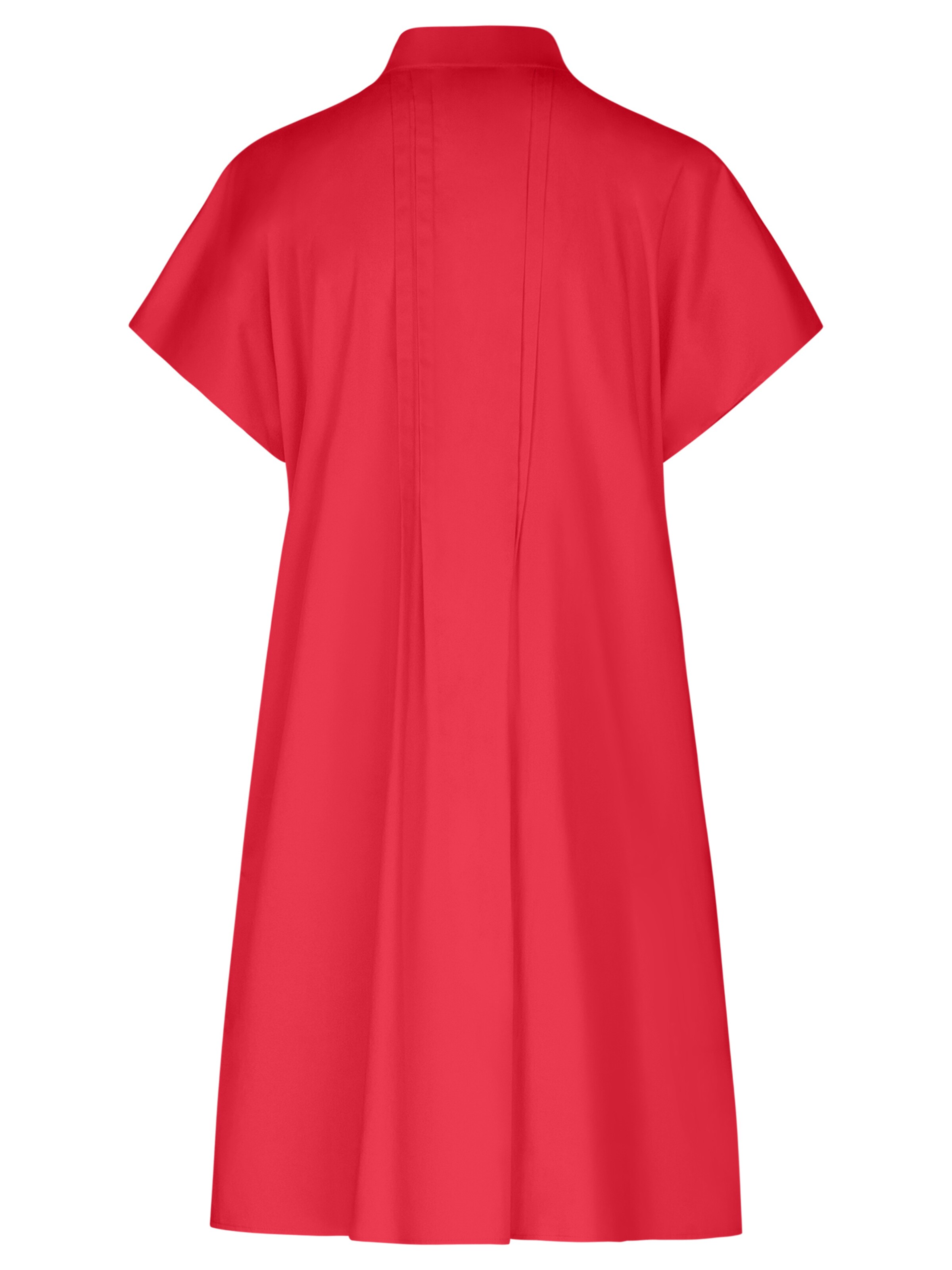 mint & mia Dress in Pink