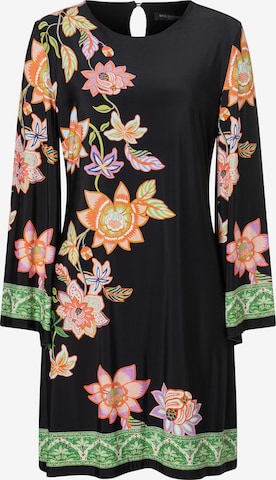 Ana Alcazar Kleid 'Zirma' in Mischfarben: Vorderseite