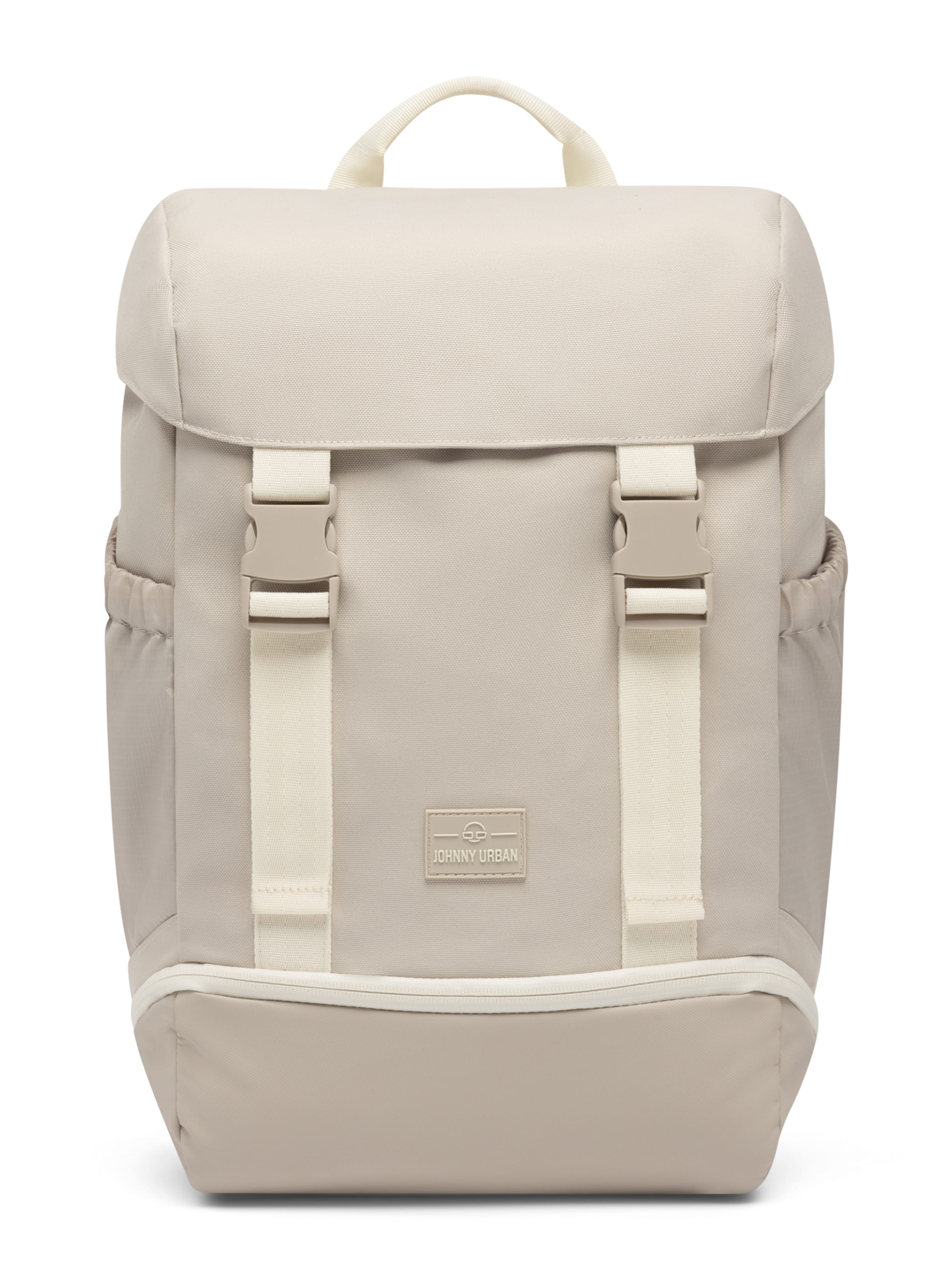 Johnny Urban Seljakott 'Nico', värv beež: eest vaates