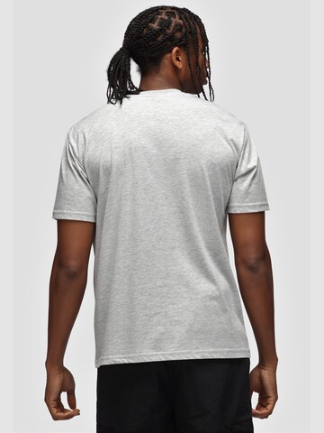 Recovered Shirt in Grey