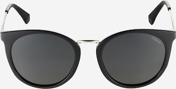 Polaroid Sunglasses in Black