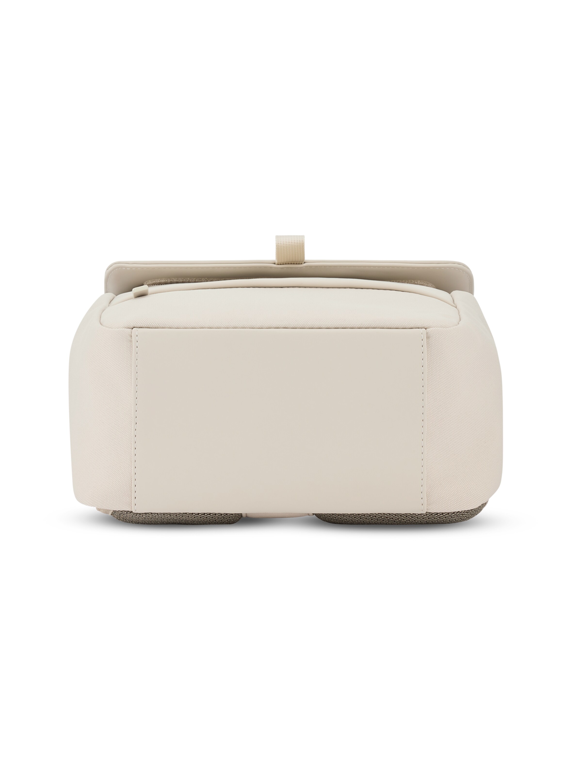 Kapten & Son Backpack 'Fyn' in Beige