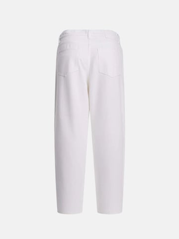 regular Jeans di PINKO in bianco