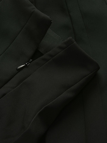 juoda JJXX Sijonas 'JXSOFIA'