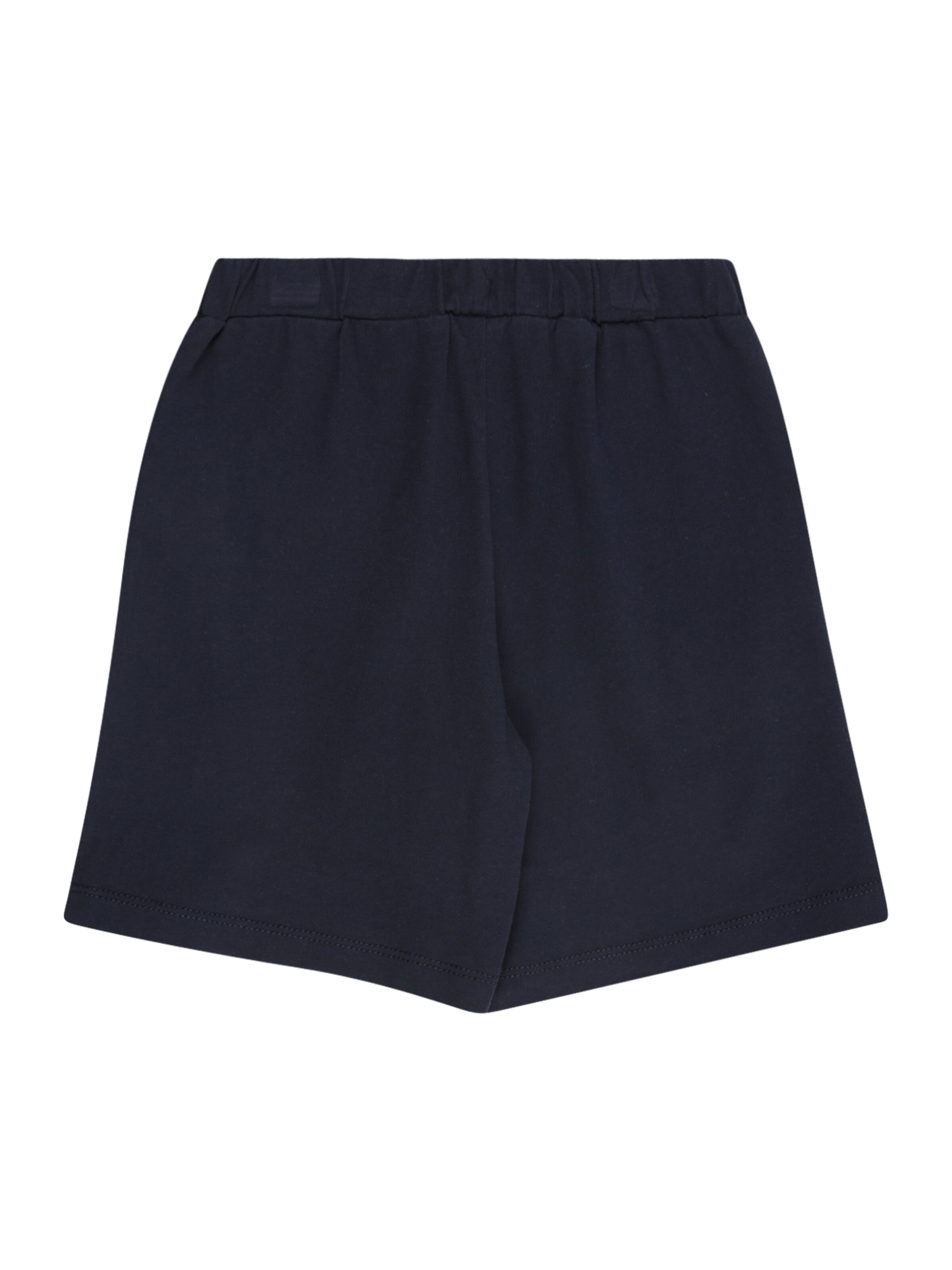 s.Oliver Regular Shorts in Blau