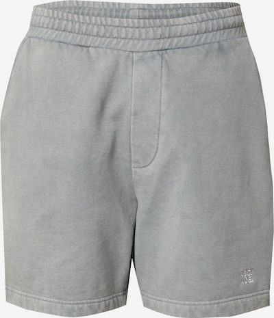 ABOJ ADEJ Hlače 'Arreza' u siva, Pregled proizvoda