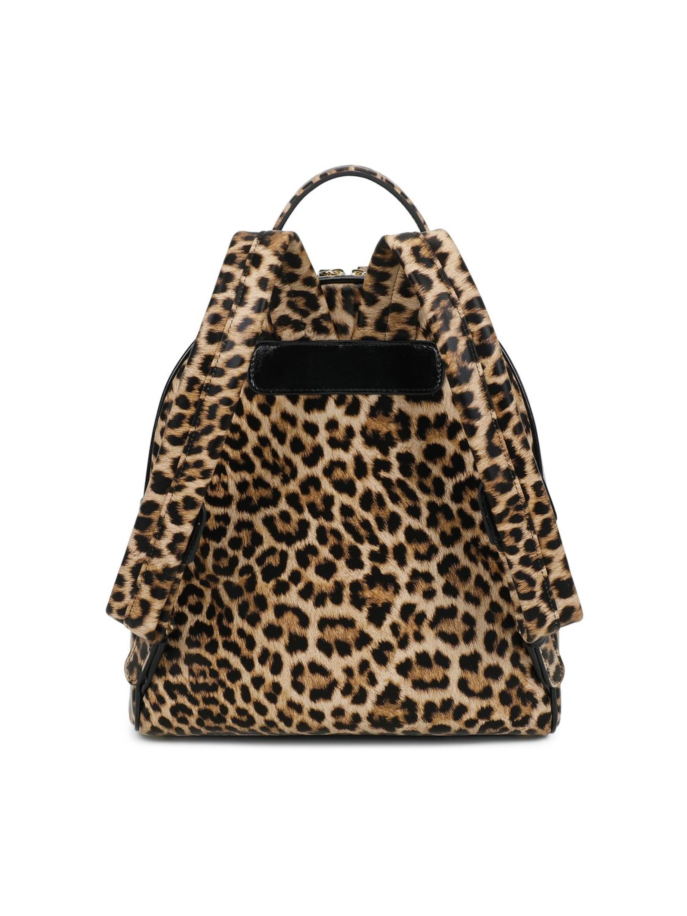 Braccialini - Mochila 'Sara' en Mezcla de colores