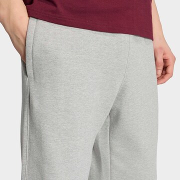 ADIDAS ORIGINALS Regular Pants in Grey